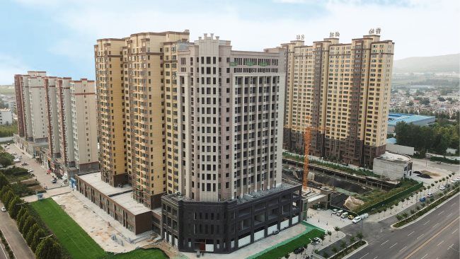 偃師·御城名?。ǘ嗖史率幔?/>
                         </div>
                         <div   id=